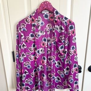 Express Portofino Shirt